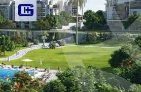 https://aqarmap.com.eg/en/listing/6187384-for-sale-cairo-new-cairo-compounds-mwntn-fyw-y-syty-club-park-mountain-view-icity