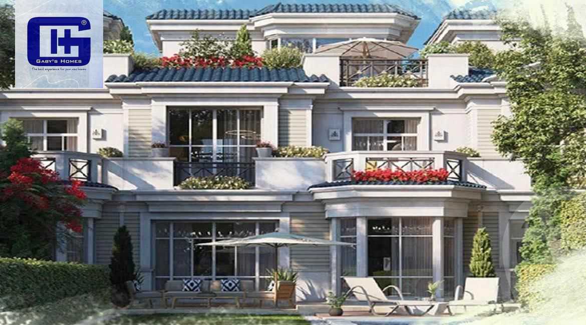 https://aqarmap.com.eg/ar/listing/6187439-for-sale-cairo-new-cairo-compounds-mwntn-fyw-y-syty-club-park-mountain-view-icity