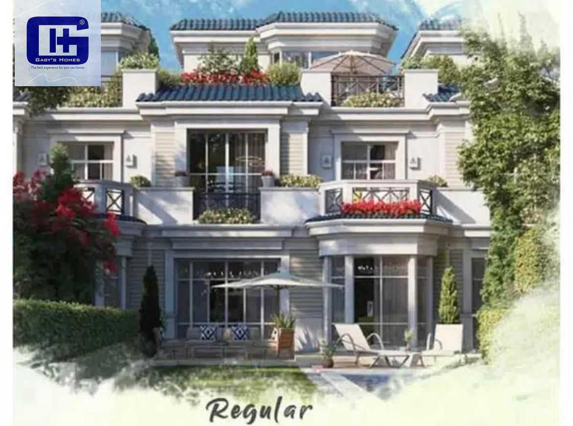 https://aqarmap.com.eg/ar/listing/6187439-for-sale-cairo-new-cairo-compounds-mwntn-fyw-y-syty-club-park-mountain-view-icity