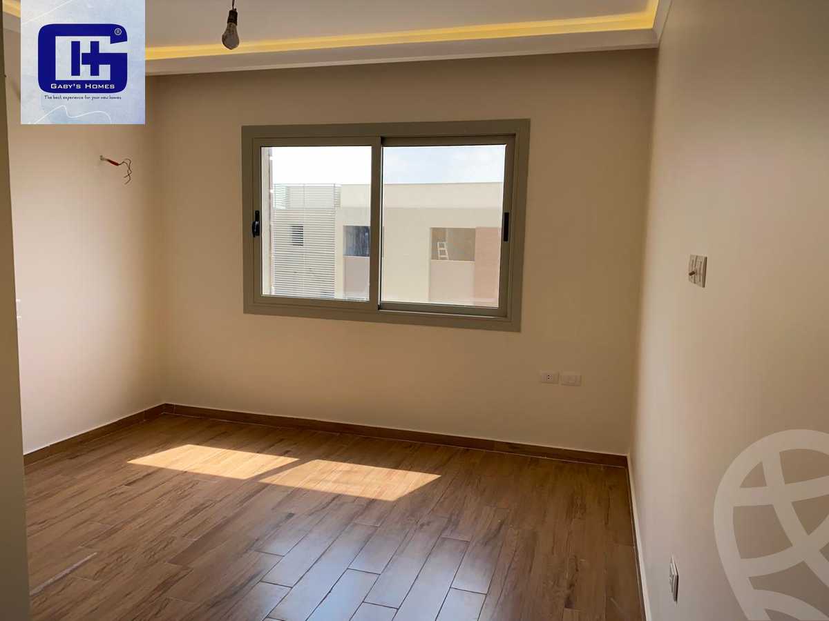 https://aqarmap.com.eg/ar/listing/6187487-for-rent-cairo-new-cairo-compounds-blm-hylz-nyw-kyrw