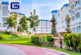 https://aqarmap.com.eg/en/listing/6187528-for-sale-cairo-new-cairo-compounds-mwntn-fyw-y-syty-club-park-mountain-view-icity