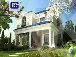 https://aqarmap.com.eg/en/listing/6187528-for-sale-cairo-new-cairo-compounds-mwntn-fyw-y-syty-club-park-mountain-view-icity