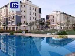 https://aqarmap.com.eg/en/listing/6187528-for-sale-cairo-new-cairo-compounds-mwntn-fyw-y-syty-club-park-mountain-view-icity