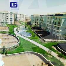 https://aqarmap.com.eg/en/listing/6187528-for-sale-cairo-new-cairo-compounds-mwntn-fyw-y-syty-club-park-mountain-view-icity