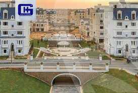 https://aqarmap.com.eg/en/listing/6187528-for-sale-cairo-new-cairo-compounds-mwntn-fyw-y-syty-club-park-mountain-view-icity