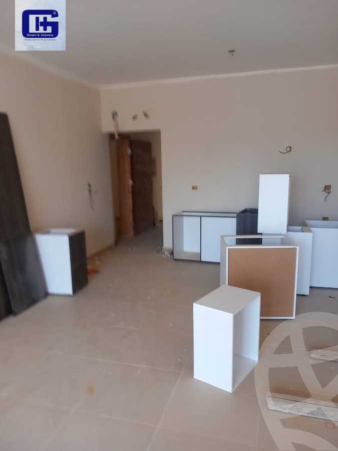 https://aqarmap.com.eg/en/listing/6187643-for-sale-cairo-new-cairo-ain-el-sokhna-rd