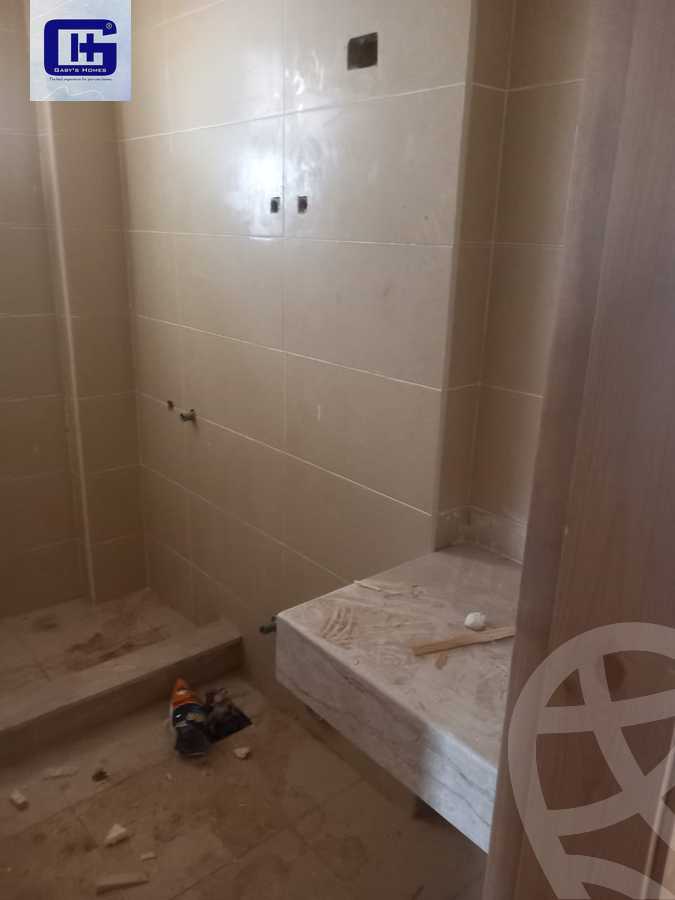 https://aqarmap.com.eg/en/listing/6187643-for-sale-cairo-new-cairo-ain-el-sokhna-rd