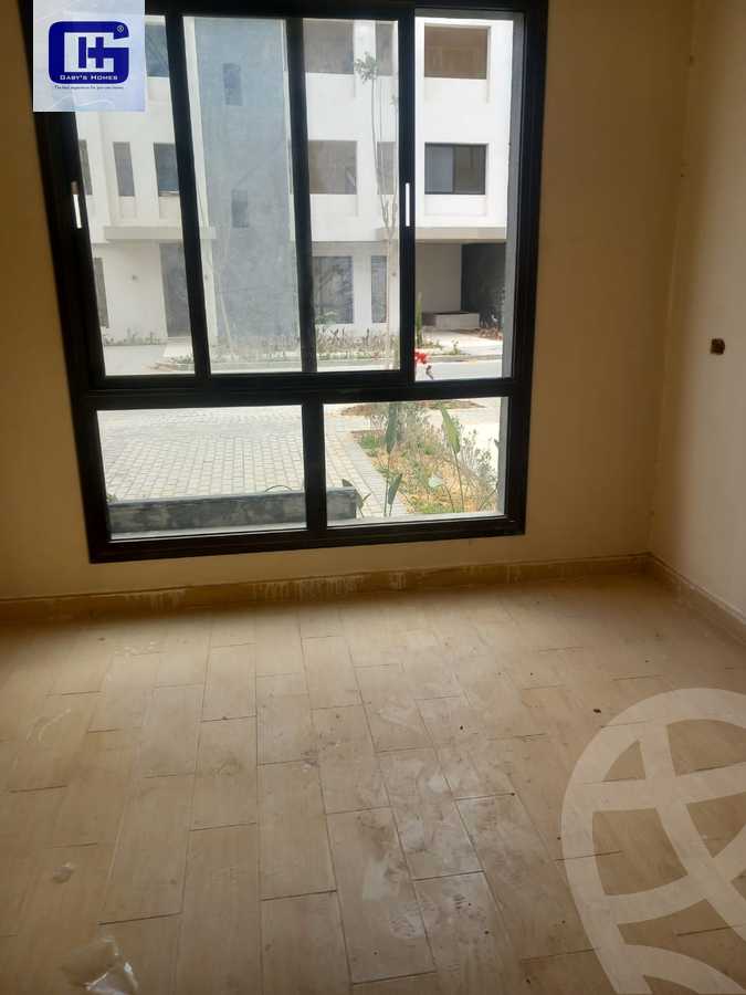 https://aqarmap.com.eg/en/listing/6187643-for-sale-cairo-new-cairo-ain-el-sokhna-rd