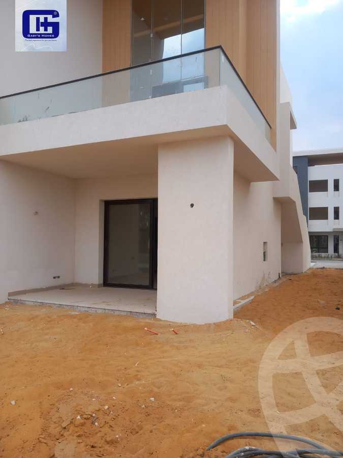 https://aqarmap.com.eg/en/listing/6187643-for-sale-cairo-new-cairo-ain-el-sokhna-rd