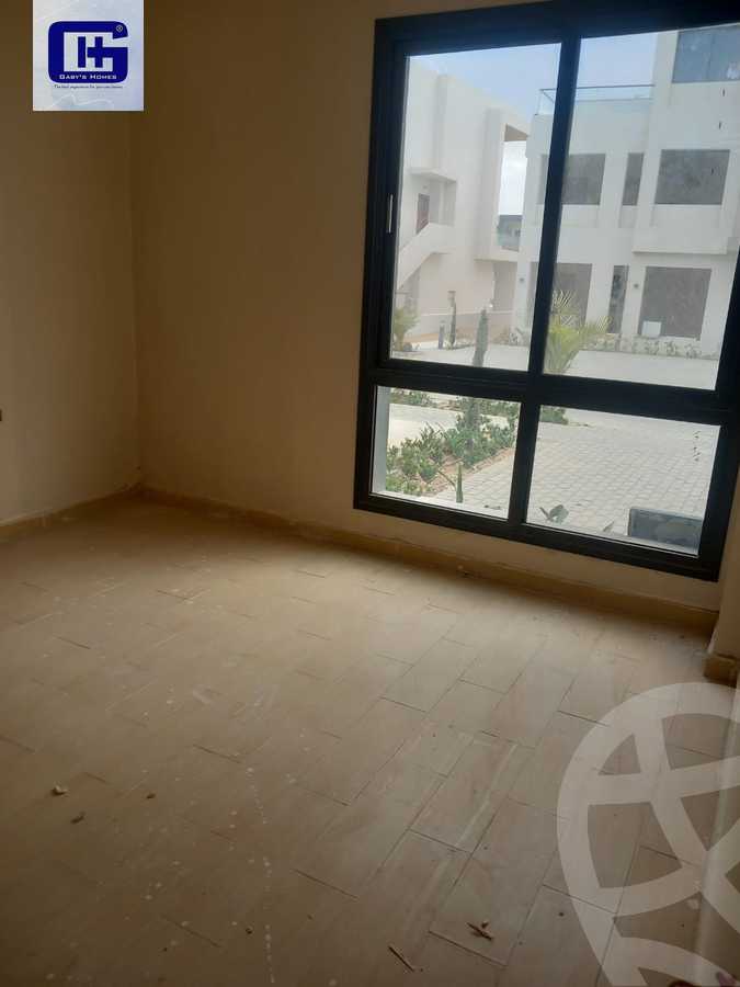https://aqarmap.com.eg/en/listing/6187643-for-sale-cairo-new-cairo-ain-el-sokhna-rd