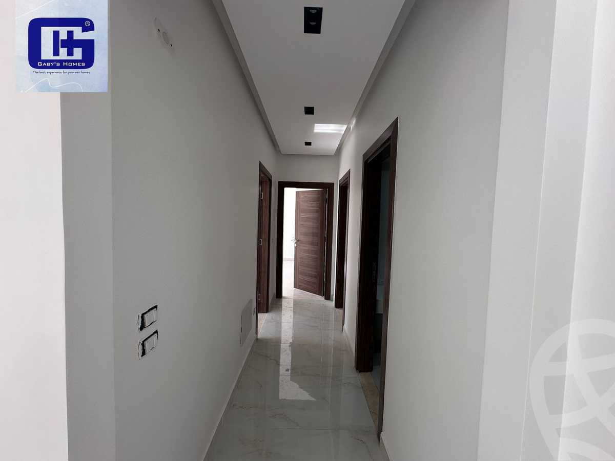 https://aqarmap.com.eg/en/listing/6187695-for-sale-cairo-new-cairo-compounds-mwntn-fyw-y-syty-mountain-park-mountain-view-icity