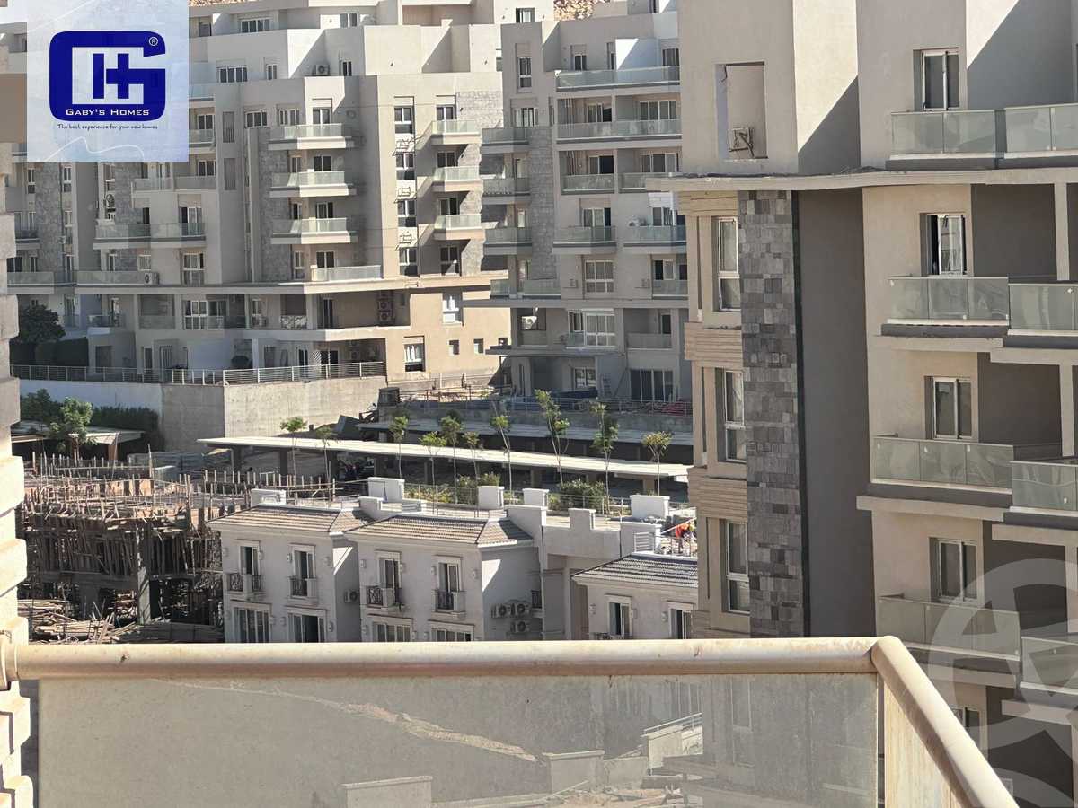 https://aqarmap.com.eg/en/listing/6187695-for-sale-cairo-new-cairo-compounds-mwntn-fyw-y-syty-mountain-park-mountain-view-icity