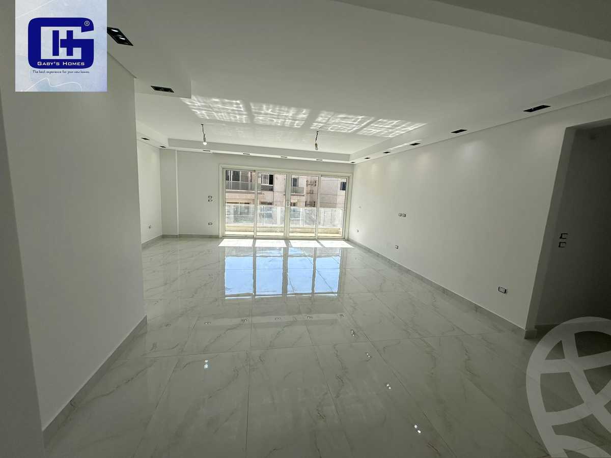 https://aqarmap.com.eg/en/listing/6187695-for-sale-cairo-new-cairo-compounds-mwntn-fyw-y-syty-mountain-park-mountain-view-icity