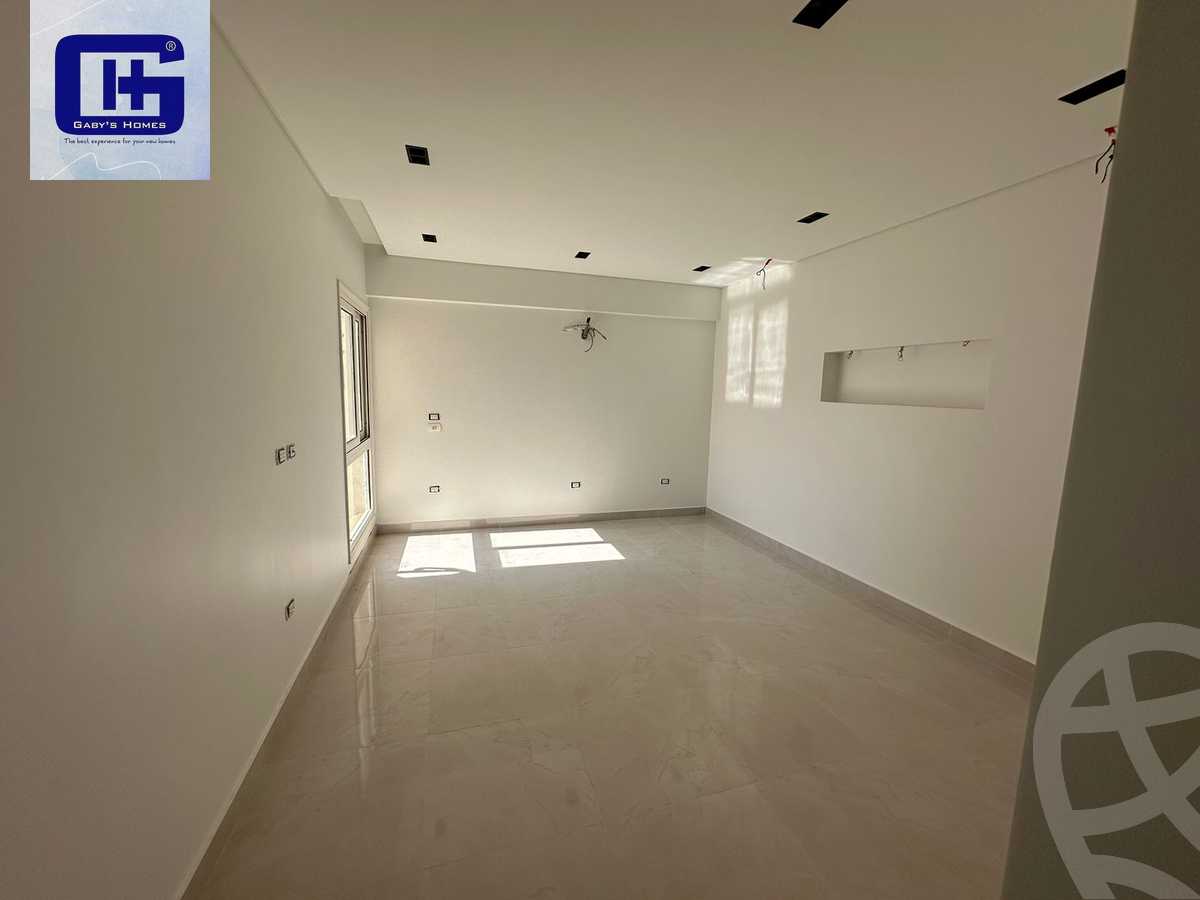 https://aqarmap.com.eg/en/listing/6187695-for-sale-cairo-new-cairo-compounds-mwntn-fyw-y-syty-mountain-park-mountain-view-icity