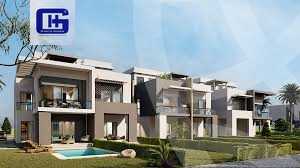 https://aqarmap.com.eg/ar/listing/6187734-for-sale-cairo-new-cairo-bait-el-watan-fifth-neighborhood