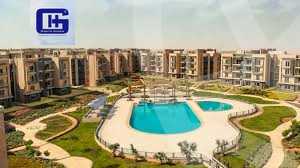 https://aqarmap.com.eg/ar/listing/6187734-for-sale-cairo-new-cairo-bait-el-watan-fifth-neighborhood