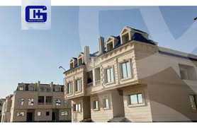 https://aqarmap.com.eg/ar/listing/6187734-for-sale-cairo-new-cairo-bait-el-watan-fifth-neighborhood