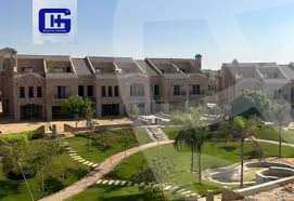https://aqarmap.com.eg/ar/listing/6187734-for-sale-cairo-new-cairo-bait-el-watan-fifth-neighborhood