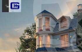 https://aqarmap.com.eg/en/listing/6187778-for-sale-cairo-new-cairo-compounds-royal-lagoon