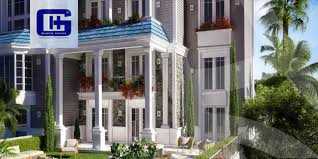 https://aqarmap.com.eg/en/listing/6187778-for-sale-cairo-new-cairo-compounds-royal-lagoon