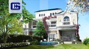 https://aqarmap.com.eg/en/listing/6187778-for-sale-cairo-new-cairo-compounds-royal-lagoon