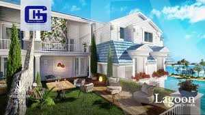 https://aqarmap.com.eg/en/listing/6187778-for-sale-cairo-new-cairo-compounds-royal-lagoon