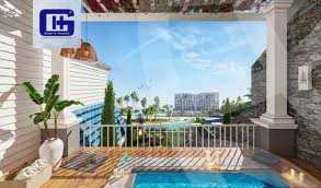 https://aqarmap.com.eg/en/listing/6187778-for-sale-cairo-new-cairo-compounds-royal-lagoon