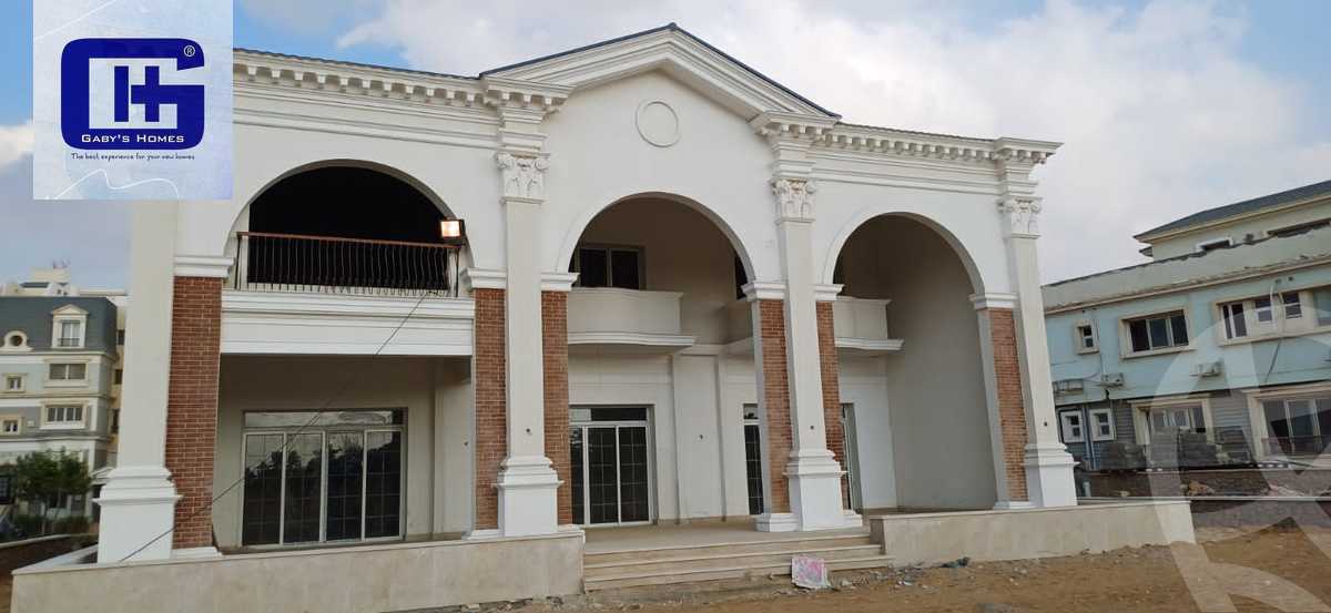 https://aqarmap.com.eg/en/listing/6187808-for-sale-cairo-new-cairo-compounds-mwntn-fyw-y-syty-club-park-mountain-view-icity