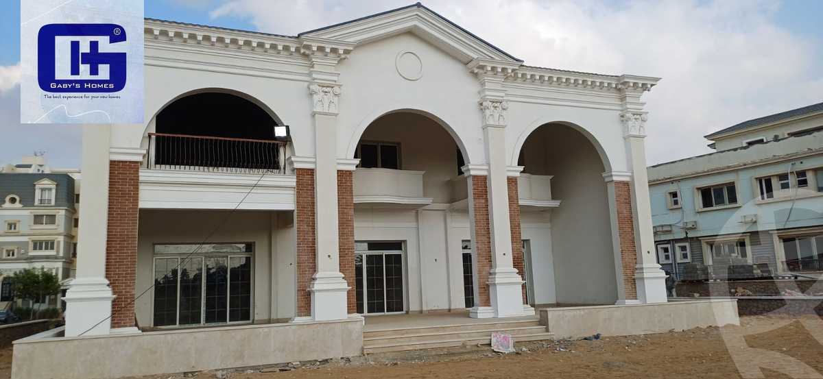 https://aqarmap.com.eg/en/listing/6187808-for-sale-cairo-new-cairo-compounds-mwntn-fyw-y-syty-club-park-mountain-view-icity