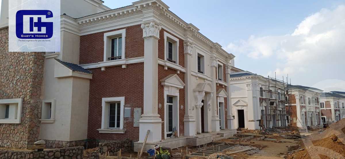 https://aqarmap.com.eg/en/listing/6187808-for-sale-cairo-new-cairo-compounds-mwntn-fyw-y-syty-club-park-mountain-view-icity