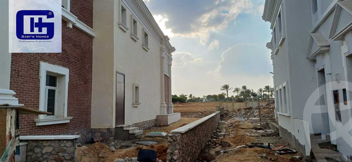 https://aqarmap.com.eg/en/listing/6187808-for-sale-cairo-new-cairo-compounds-mwntn-fyw-y-syty-club-park-mountain-view-icity