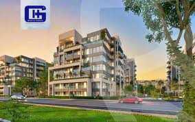 https://aqarmap.com.eg/en/listing/6187844-for-sale-cairo-new-cairo-compounds-blue-tree-compound-sky-abu-dhabi