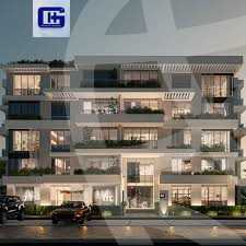 https://aqarmap.com.eg/en/listing/6187844-for-sale-cairo-new-cairo-compounds-blue-tree-compound-sky-abu-dhabi