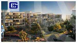 https://aqarmap.com.eg/en/listing/6187844-for-sale-cairo-new-cairo-compounds-blue-tree-compound-sky-abu-dhabi