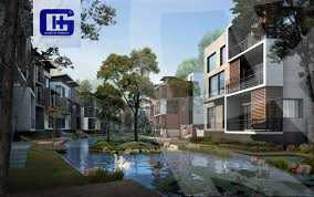 https://aqarmap.com.eg/en/listing/6187844-for-sale-cairo-new-cairo-compounds-blue-tree-compound-sky-abu-dhabi