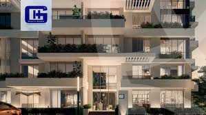 https://aqarmap.com.eg/en/listing/6187844-for-sale-cairo-new-cairo-compounds-blue-tree-compound-sky-abu-dhabi