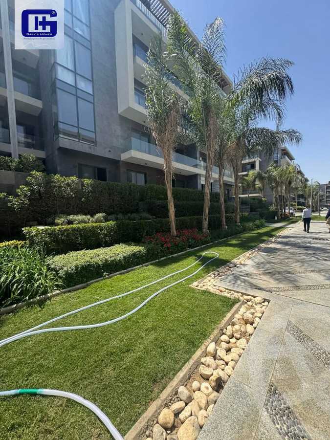 https://aqarmap.com.eg/en/listing/6187911-for-sale-cairo-new-cairo-compounds-el-patio-oro