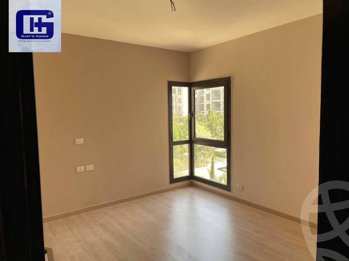 https://aqarmap.com.eg/en/listing/6188010-for-sale-cairo-new-cairo-compounds-the-address-east