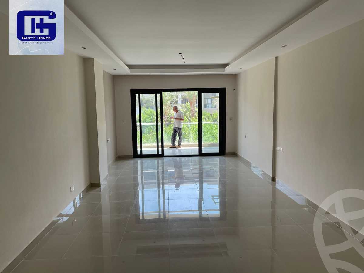 https://aqarmap.com.eg/en/listing/6188010-for-sale-cairo-new-cairo-compounds-the-address-east