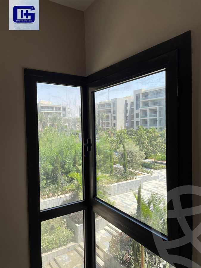 https://aqarmap.com.eg/en/listing/6188010-for-sale-cairo-new-cairo-compounds-the-address-east