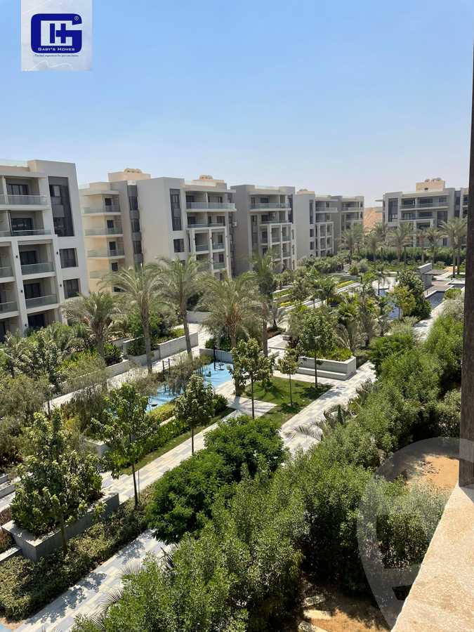 https://aqarmap.com.eg/en/listing/6188010-for-sale-cairo-new-cairo-compounds-the-address-east