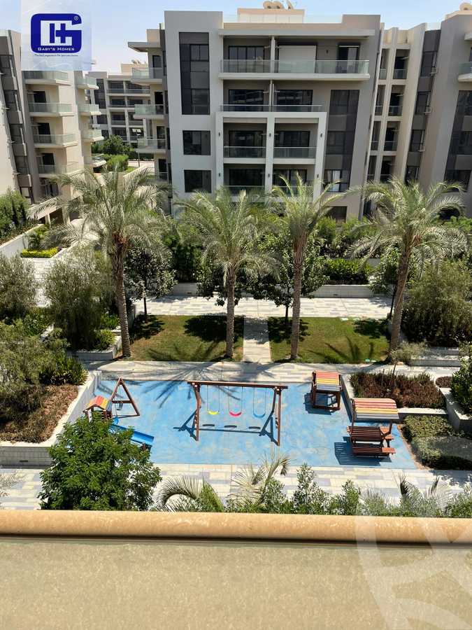 https://aqarmap.com.eg/en/listing/6188010-for-sale-cairo-new-cairo-compounds-the-address-east