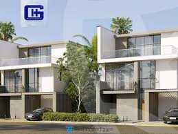 https://aqarmap.com.eg/en/listing/6188045-for-sale-cairo-new-cairo-compounds-dar-el-saada-association-compound