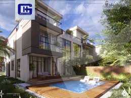 https://aqarmap.com.eg/en/listing/6188045-for-sale-cairo-new-cairo-compounds-dar-el-saada-association-compound