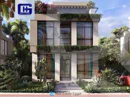https://aqarmap.com.eg/en/listing/6188045-for-sale-cairo-new-cairo-compounds-dar-el-saada-association-compound