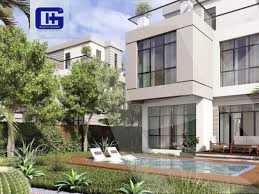 https://aqarmap.com.eg/en/listing/6188045-for-sale-cairo-new-cairo-compounds-dar-el-saada-association-compound