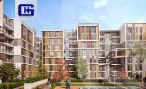 https://aqarmap.com.eg/ar/listing/6188084-for-sale-cairo-new-cairo-lmstqbl-syty-compounds-hap-town