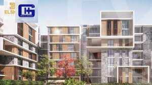 https://aqarmap.com.eg/ar/listing/6188084-for-sale-cairo-new-cairo-lmstqbl-syty-compounds-hap-town