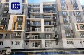 https://aqarmap.com.eg/ar/listing/6188084-for-sale-cairo-new-cairo-lmstqbl-syty-compounds-hap-town