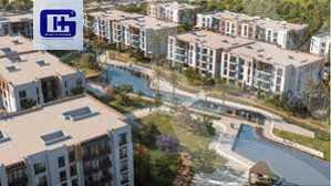 https://aqarmap.com.eg/ar/listing/6188084-for-sale-cairo-new-cairo-lmstqbl-syty-compounds-hap-town